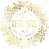 seed to seal logo