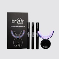 brytin teeth whitening kit